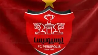 افشای جزییات قرارداد بازیکنان پرسپولیس!