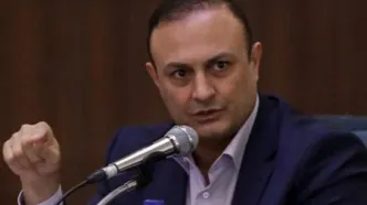 خصوصی‌سازی مدیریت ایران‌خودرو؛ الگویی برای سایر صنایع