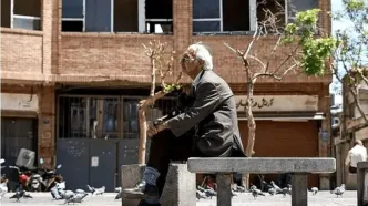 فرصت یک‌ماهه به بازنشستگان برای تغییر از طرح ۱ به طرح ۲ بیمه تکمیلی