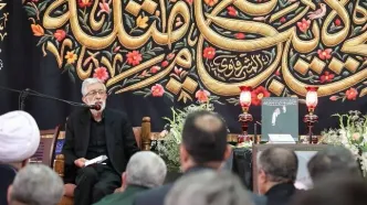 رهبر شهید انقلاب برای استقلال ایران روی موضوع هسته‌ای تاکید داشتند