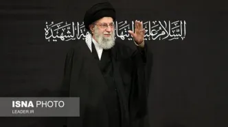 جزئیات مراسم تشییع رهبر شهید در نجف و کربلا