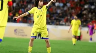 منتظر محمد به دیالا عراق پیوست