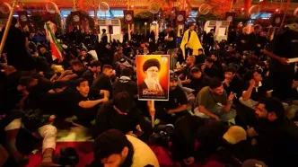تفاهم‌نامه سازمان فرهنگ و شهرداری مشهد برای میزبانی از مهمانان خارجی آیین تشییع امضا شد