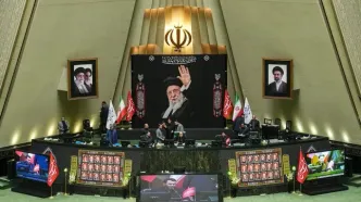 سوال از وزیر کشاورزی در دستور کار مجلس قرار گرفت