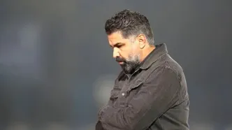 استقلالی‌ها در آلومینیوم؛ یک چهره آبی در آستانه همکاری