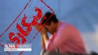 نرخ بیکاری ۹.۱ درصد شد