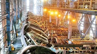 هنوز ۵۰۰ مگاوات ظرفیت برق «قطع‌نشو» برای خرید صنایع انرژی بر باقی مانده است