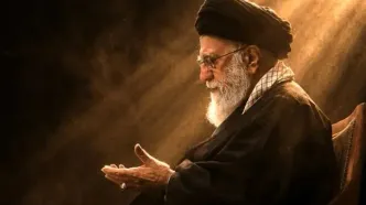 توضیحات تولیت آستان قدس رضوی درباره محل تدفین پیکر رهبر شهید انقلاب