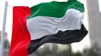 ۵۵ ماهیگیر ایرانی بازداشت‌شده در امارات به کشور بازمی‌گردند