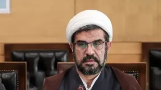 پیکر رهبر شهید انقلاب در رواق دارالذکر حرم امام رضا دفن خواهد شد