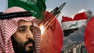 به مصر حمله نکرده‌ایم/ فقط عربستان را می‌زنیم