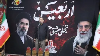 آمریکا هشدار سفر به عراق را برای شهروندان خود صادر کرد