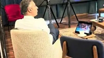 واکنش انجمن تجارت الکترونیک به تعلیق دامنه «فوتبال ۳۶۰»