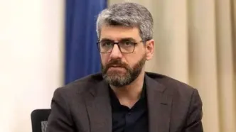 وای‌فای رایگان برای زائران اربعین در مسیر نجف تا کربلا