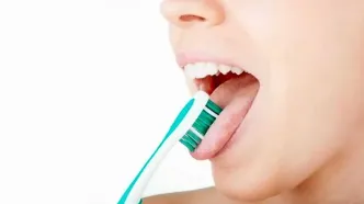 چرا بوی بد دهان خودمان را تشخیص نمی‌دهیم؟