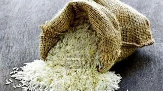 قیمت برنج در میادین و بازارهای میوه و تره‌بار اعلام شد