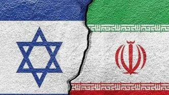 آماده‌باش در اسرائیل برای جنگ احتمالی با ایران