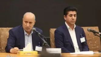 فوتبال ایران باز هم غافلگیرمان کرد؛ نماینده ایران به آسیا معرفی شده بود!