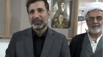 زمان جدید برگزاری انتخابات شوراها مشخص شد/ فعلاً تجمیع انتخابات مطرح نیست