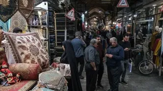 نحوه فعالیت اصناف در روزهای تعطیل تیر