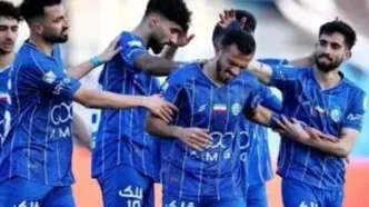 تکلیف استقلالی شدن بیرانوند مشخص شد