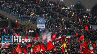 یکشنبه کل کشور تعطیل شد