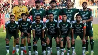 واگذاری باشگاه آلومینیوم اراک نابودی فوتبال مرکزی را به همراه دارد