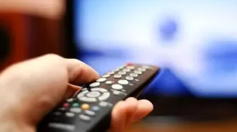 صداوسیما با کیست؟