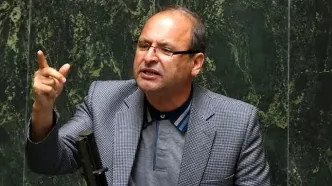 هشدار نماینده مجلس درباره نقشه آمریکا/ می‌خواهند یک رده از مسئولان را بار دیگر ترور کند