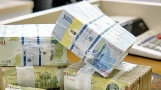 قانون جدید وام بانکی اعلام شد؛ این دسته از افراد دیگر وام نمی‌گیرند