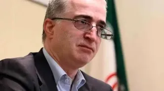 اصناف تهران با تمام توان و ظرفیت در مراسم تشییع رهبری حضور می‌یابند