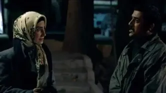 تغییر چهره گلرخ پایتخت پس از ۱۵ سال؛ سلفی متفاوت سمیرا حسن‌پور!