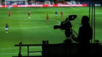 پخش زنده بازی انگلیس و فرانسه در رده بندی جام جهانی 2026 را اینجا ببینید