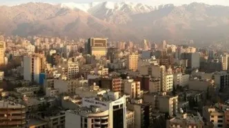 واگذاری زمین رایگان به این خانوارها | خبر خوش مجلس برای خانواده‌های پرجمعیت