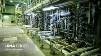با دستور پزشکیان برق صنایع در مرداد و شهریور قطع نمی‌شود