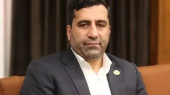 رئیس فدراسیون اسکیت انتخاب شد
