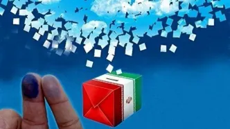 خبر مهم درباره زمان برگزاری انتخابات شوراها