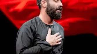 نماهنگ «دیگه خستم» با نوای حسین طاهری/ ببینید