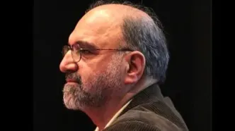 پاسخ عبدالکریم سروش به پیام سید محمد خاتمی