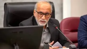 واکنش رئیس اورژانس به تاخیر در رسیدن آمبولانس؛ از فرسودگی ناوگان رنج می‌بریم