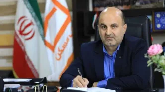 پرداخت بیش از ۱۸ هزار میلیارد ریال تسهیلات قرض‌الحسنه توسط بانک مسکن اصفهان