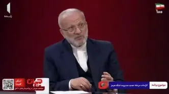 منوچهر متکی: باید زمینی به آمریکا حمله کنیم