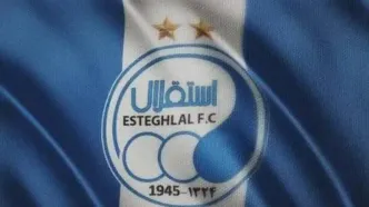 ورود استقلال به دو رشته جدید؛ بیلیارد و اسنوکر