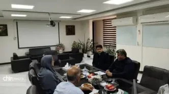 تداوم حیات سامانه آبی ـ تاریخی شوشتر با مدیریت جریان آب پیوند مستقیم دارد