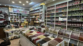 هشدار جدی به عطاری‌ها؛ فروش این داروها جرم است