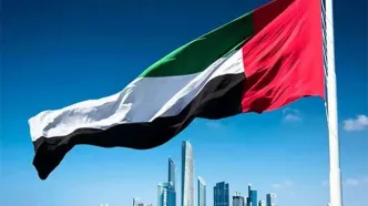 چرا امارات در فهرست اهداف تازه ایران دیده نشد؟