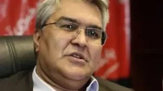 بازار خودرو در دوراهی جنگ و صلح؛ ریسک سرمایه‌گذاری بیشتر از سود آن است