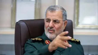 پیشنهاد تغییر نام میدان نوبنیاد به «سردار شهید پاکپور»