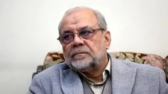 دبیر شورای عالی امنیت ملی: یک معادله جدید در تهران شکل گرفت