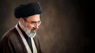 فوری/ دفتر رهبری: واکنش رهبرانقلاب به نامه رئیس‌جمهور کذب است